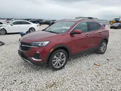 KL4MMFSLXPB122423 2023 BUICK ENCORE