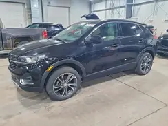 KL4MMGSL0LB068520 2020 BUICK ENCORE GX