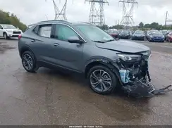 KL4MMGSL0LB076844 2020 BUICK ENCORE GX