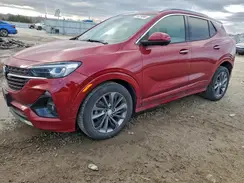 KL4MMGSL0LB078271 2020 BUICK ENCORE GX