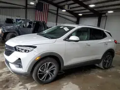 KL4MMGSL0LB102908 2020 BUICK ENCORE GX
