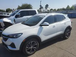 KL4MMGSL0LB117067 2020 BUICK ENCORE GX