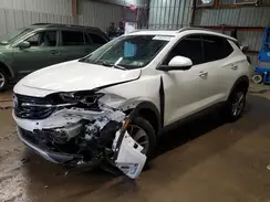 KL4MMGSL0LB118798 2020 BUICK ENCORE GX