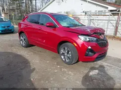 KL4MMGSL0LB127730 2020 BUICK ENCORE GX