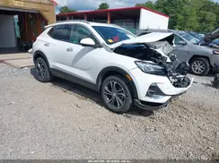 KL4MMGSL0LB130174 2020 BUICK ENCORE GX