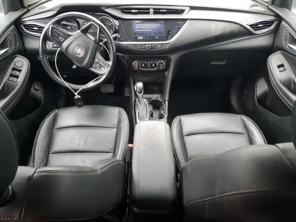KL4MMGSL0MB037639 2021 BUICK ENCORE - Image 8