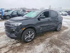KL4MMGSL0MB044574 2021 BUICK ENCORE GX