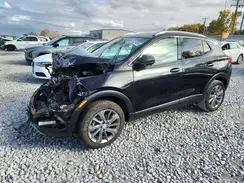 KL4MMGSL0MB104546 2021 BUICK ENCORE GX