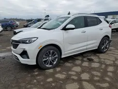 KL4MMGSL0MB112582 2021 BUICK ENCORE