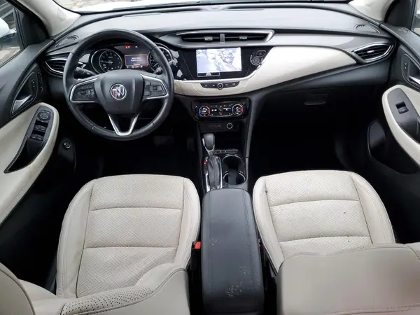 KL4MMGSL0MB112582 2021 BUICK ENCORE - Image 8