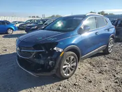 KL4MMGSL0MB120410 2021 BUICK ENCORE GX