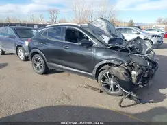 KL4MMGSL0MB123176 2021 BUICK ENCORE GX