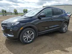 KL4MMGSL0MB139247 2021 BUICK ENCORE GX