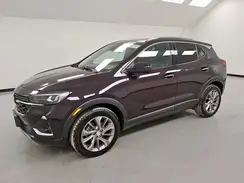 KL4MMGSL0MB149289 2021 BUICK ENCORE GX