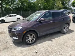 KL4MMGSL0MB151317 2021 BUICK ENCORE GX