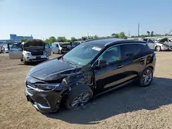 KL4MMGSL0MB153181 2021 BUICK ENCORE