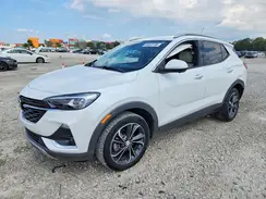 KL4MMGSL0MB153438 2021 BUICK ENCORE