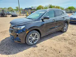 KL4MMGSL0MB169459 2021 BUICK ENCORE