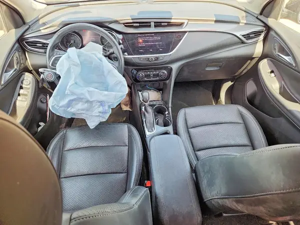 KL4MMGSL0MB169459 2021 BUICK ENCORE - Image 8