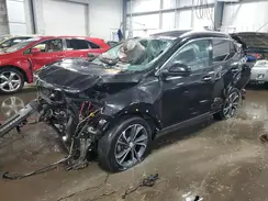 KL4MMGSL0MB171311 2021 BUICK ENCORE GX