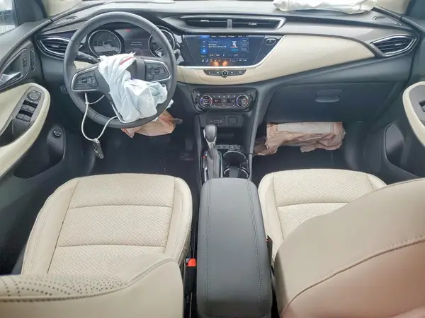 KL4MMGSL0NB028392 2022 BUICK ENCORE - Image 8
