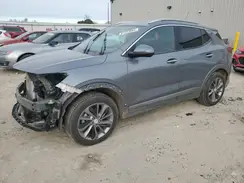 KL4MMGSL0NB090004 2022 BUICK ENCORE