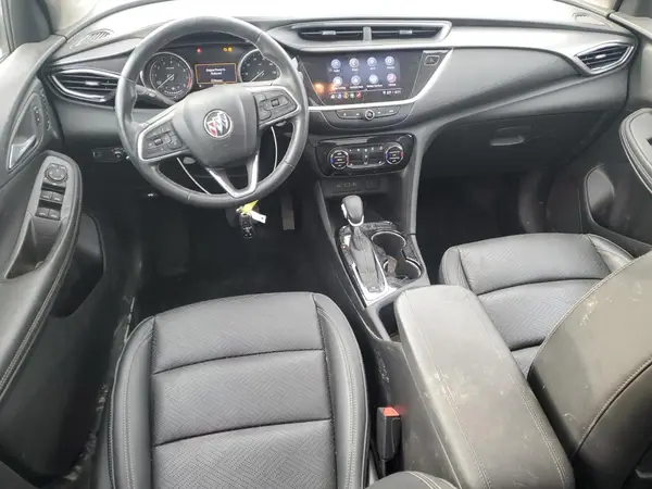 KL4MMGSL0NB090004 2022 BUICK ENCORE - Image 8