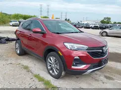 KL4MMGSL0PB055966 2023 BUICK ENCORE GX