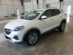 KL4MMGSL0PB059595 2023 BUICK ENCORE GX