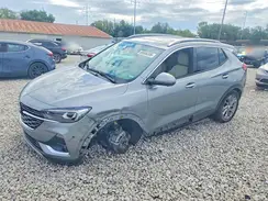 KL4MMGSL0PB074937 2023 BUICK ENCORE GX