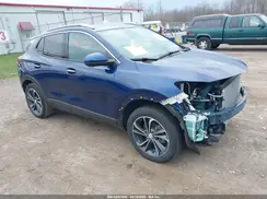 KL4MMGSL0PB107936 2023 BUICK ENCORE GX