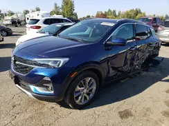 KL4MMGSL0PB129838 2023 BUICK ENCORE GX