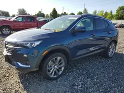 KL4MMGSL1LB072303 2020 BUICK ENCORE GX