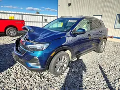 KL4MMGSL1LB099047 2020 BUICK ENCORE GX