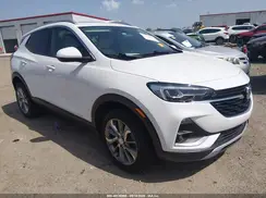 KL4MMGSL1LB100939 2020 BUICK ENCORE GX