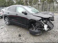 KL4MMGSL1LB121869 2020 BUICK ENCORE GX