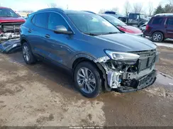 KL4MMGSL1LB132550 2020 BUICK ENCORE GX