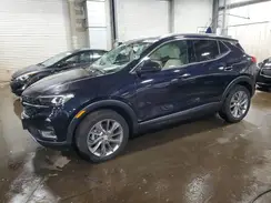 KL4MMGSL1MB051758 2021 BUICK ENCORE