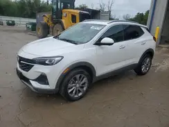 KL4MMGSL1MB113014 2021 BUICK ENCORE GX