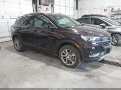 KL4MMGSL1MB150807 2021 BUICK ENCORE GX