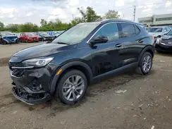 KL4MMGSL1MB153657 2021 BUICK ENCORE