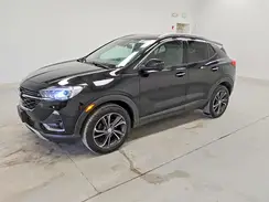 KL4MMGSL1MB154355 2021 BUICK ENCORE GX