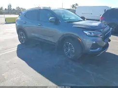 KL4MMGSL1MB162049 2021 BUICK ENCORE GX