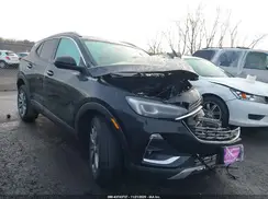 KL4MMGSL1MB180907 2021 BUICK ENCORE GX