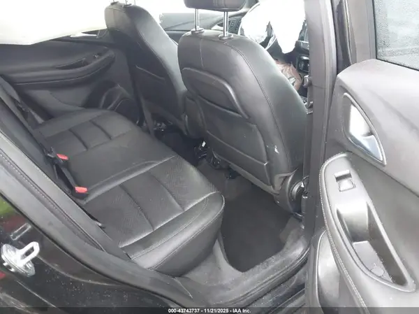 KL4MMGSL1MB180907 2021 BUICK ENCORE GX - Image 8