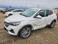KL4MMGSL1PB021325 2023 BUICK ENCORE GX