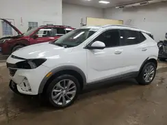 KL4MMGSL1PB035970 2023 BUICK ENCORE
