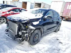KL4MMGSL1PB102759 2023 BUICK ENCORE