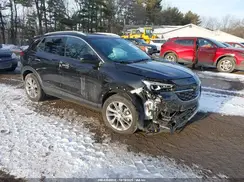 KL4MMGSL1PB155736 2023 BUICK ENCORE GX