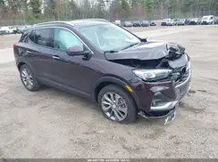 KL4MMGSL2LB075405 2020 BUICK ENCORE GX